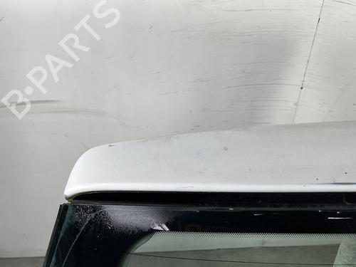 Tailgate CITROËN C3 I (FC_, FN_) 1.4 HDi | BP29027977C6 