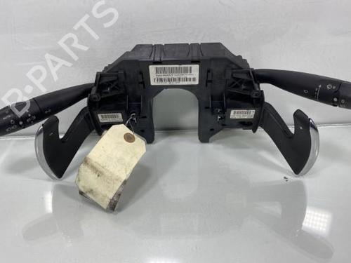 Used Steering column stalk CITROËN C4 I (LC_) [2004-2014]  20003815