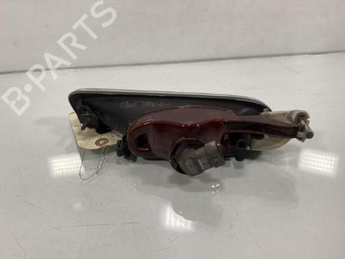 Left front fog light BMW 3 (E46) 330 d | BP20035479C30 