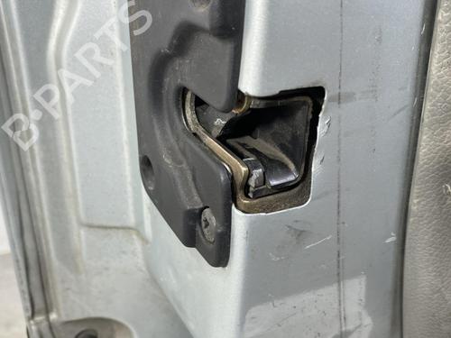 Used Left front door RENAULT KANGOO (KC0/1_) [1997-2026]  31115870