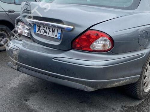 Left front window switch JAGUAR X-TYPE I (X400) 2.0 D | BP24518999I27 - Image 11