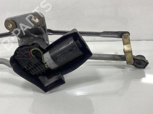 Used Front wiper motor Front wiper motor 20483039 20483039