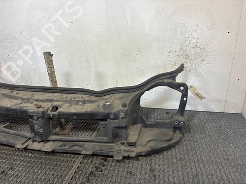Frontplade/Frontkurv RENAULT TRAFIC II Bus (JL) 2.0 dCi 90 (JL00, JL01, JL0H, JL0M, JL0P, JL0S) | BP36248856C72 - Image 3