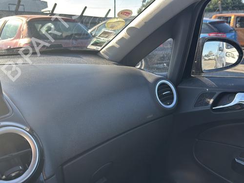 Pedal OPEL CORSA D (S07) 1.2 LPG (L08, L68) | BP33485062I4  - Image 13