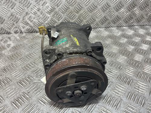 Used AC compressor AC compressor 39179578 39179578