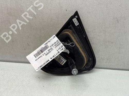 Used Right tailgate light Right tailgate light 38597917 38597917