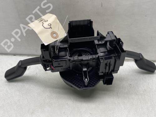 Used Steering column stalk Steering column stalk VW POLO VI (AW1, BZ1, AE1) 1.0 TSI (95 hp) 23764535 23764535