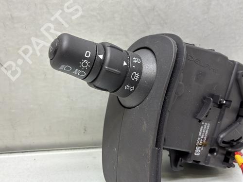 Used Switch Switch RENAULT MODUS / GRAND MODUS (F/JP0_) 1.5 dCi 75 (75 hp) 33711259 33711259
