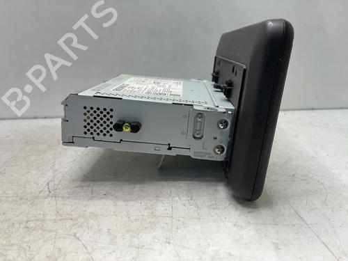 Radio DACIA SANDERO III 1.0 TCe 90 | BP39455058E6 - Image 5