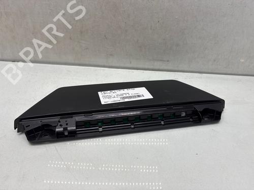 Third brake light RENAULT LAGUNA III (BT0/1) 2.0 dCi (BT07, BT0J, BT14, BT1A, BT1S) | BP36937870L11 - Image 2