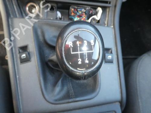 Starter BMW 3 (E46) 318 i | BP20008678M8 - Image 9