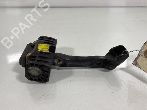 Hinge/Door check strap BMW 1 (F20)  | BP19977746C146