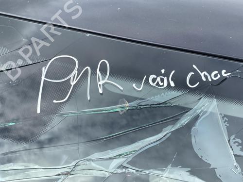 Mirror switch SKODA OCTAVIA III Combi (5E5, 5E6) 1.0 TSI | BP30097765I25  - Image 8