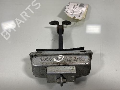 Hinge/Door check strap FORD TRANSIT Van (FA_ _) 2.2 TDCi | BP19964812C146 