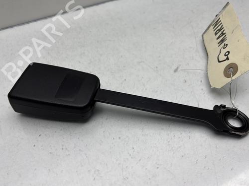 Seat buckle PEUGEOT 405 II (4B) 1.6 | BP27200867I32
