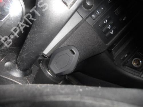 Rear left window mechanism BMW 3 (E46) 320 d | BP20017375C24 
