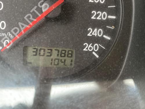 Rim VW GOLF IV (1J1) 1.9 TDI | BP21961359C45 