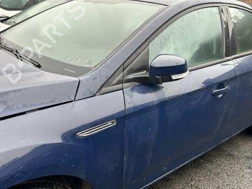 Left headlight FORD MONDEO IV (BA7)  | BP39902886C28  - Image 18