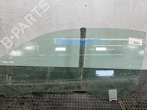 front-left-door-window-renault-megane-cc-ez01_-2010-2011-2012-2013-2014-2015-32682194 main image