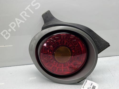 Farolim esquerdo Farolim esquerdo ALFA ROMEO MITO (955_) 1.4 MultiAir (955AXL1B) (105 hp) 24178681 24178681