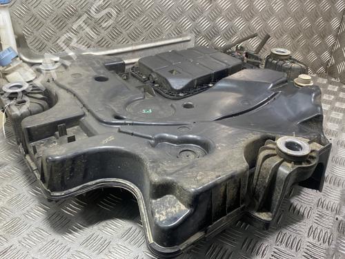 Used AdBlue tank CITROËN DS4 (NX_) 1.6 BlueHDi 120 (120 hp) 30391732