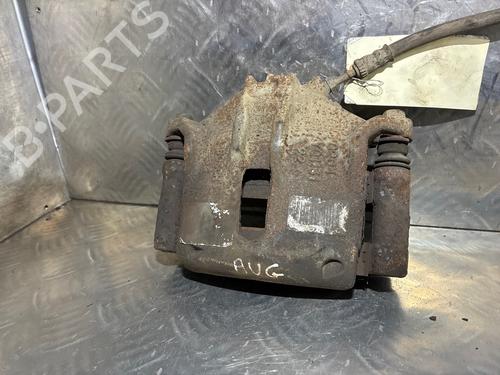 Left front brake caliper PEUGEOT 301 1.6 HDI 90 | BP19999368M105 - Image 2