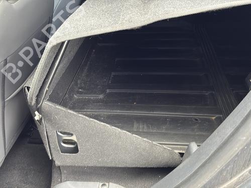Left front window switch RENAULT CLIO IV (BH_) 1.5 dCi 90 | BP38274108I27 - Image 33