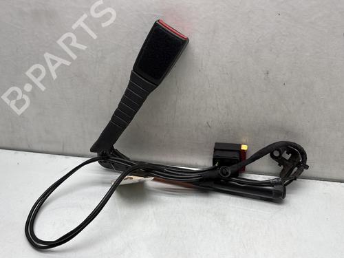 front-left-belt-tensioner-fiat-croma-194_-2005-2006-2007-2008-2009-2010-2011-28581303 main image