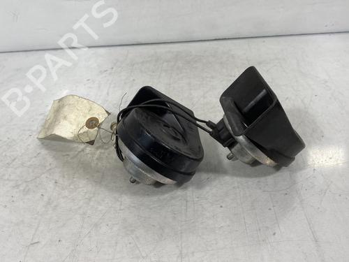 Used Horn Horn RENAULT LAGUNA II (BG0/1_) [2001-2007] 20034195 20034195