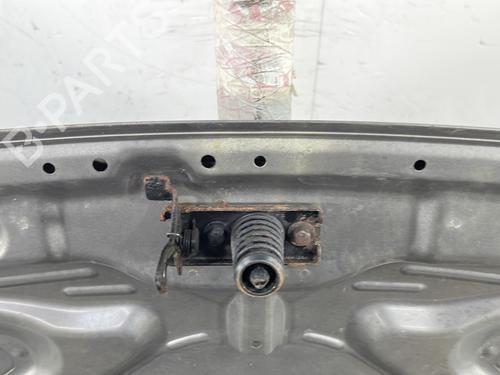 Hood KIA PICANTO I (SA) 1.0 | BP28190442C1 