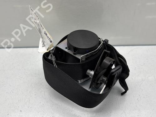 BP30181037C87 main image