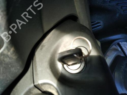 Ignition barrel FIAT IDEA (350_) 1.3 D Multijet | BP23148678M48 - Image 13