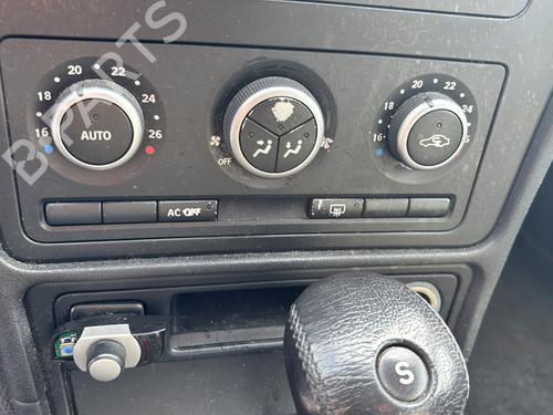 Left tailgate light SAAB 9-5 (YS3E) 1.9 TiD | BP31858077C79  - Image 16