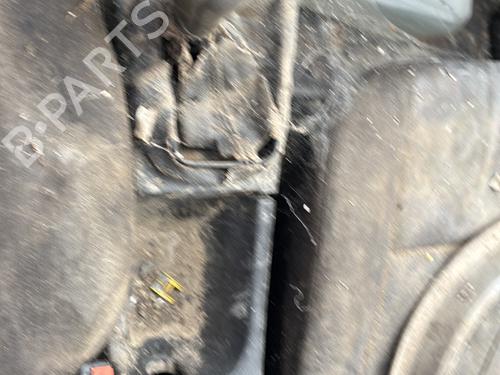 Right taillight VW PASSAT B3/B4 Variant (3A5, 35I) 1.6 TD | BP32302255C35