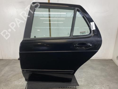 Left rear door SAAB 9-5 (YS3E) 2.3 Turbo | BP19978117C4 
