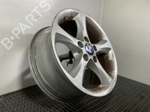 Used Rim Rim BMW 1 (E81) 116 d (116 hp) 19965918 19965918
