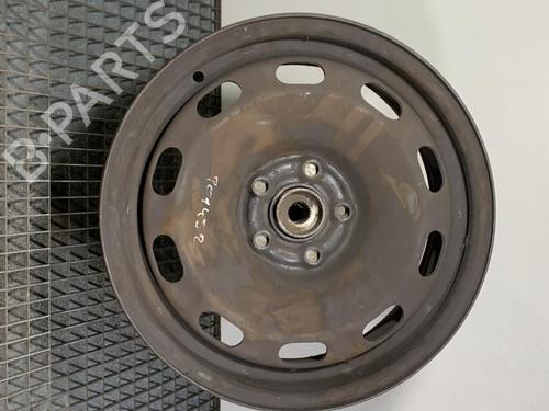 Rim VW GOLF III (1H1)  | BP21959423C45