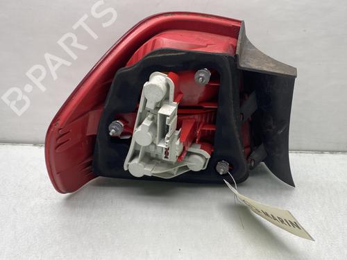 Right taillight BMW 3 (E90) 320 d | BP24198117C35 