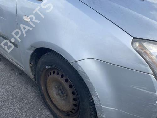Venstre forlygte FORD FOCUS C-MAX (DM2) 1.8 TDCi | BP20219954C28 