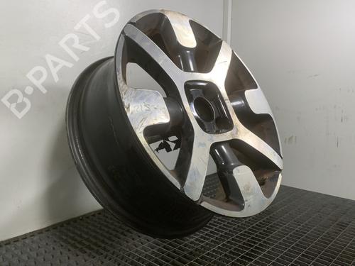 Rim CITROËN C3 III (SX) 1.6 BlueHDi 100 | BP24608996C45 