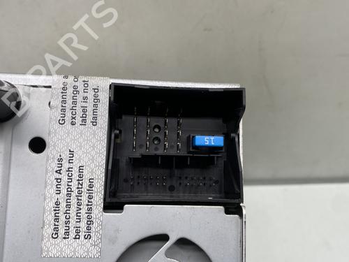 Radio OPEL ASTRA H (A04) 1.3 CDTI (L48) | BP31189588E6