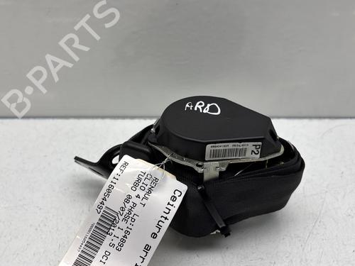 rear-right-belt-tensioner-renault-clio-iv-bh_-2012-2013-2014-2015-2016-2017-2018-2019-2020-2021-31641427 main image