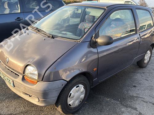 Used Parts RENAULT TWINGO I (C06_) 1.2 (C066, C068) (58 hp) 4428006