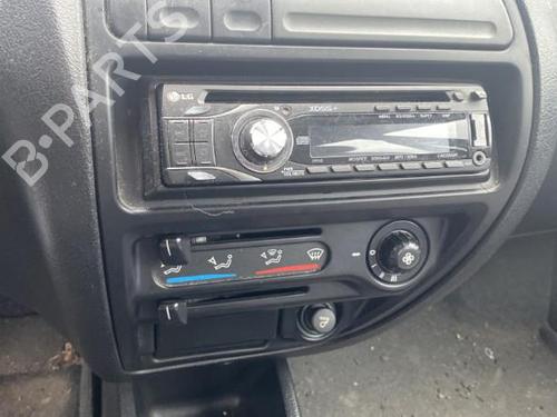 Ignition barrel CITROËN SAXO (S0, S1) 1.4 VTS | BP24960967M48 