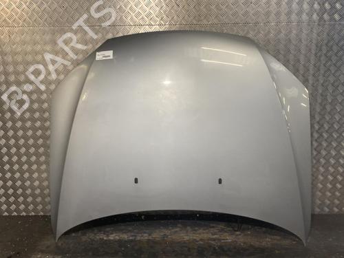 Used Hood FORD MONDEO III (B5Y) [2000-2007]  21956109