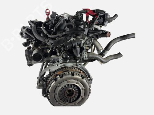Engine KIA CEED Sportswagon (CD) 1.4 T-GDI | BP40170621M1 - Image 4