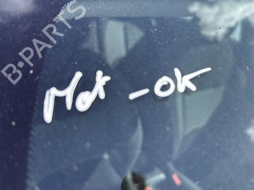 Steering column stalk CITROËN C3 II (SC_) 1.4 HDi 70 (SC8HZC, SC8HR0, SC8HP4) | BP28705014I23  - Image 29