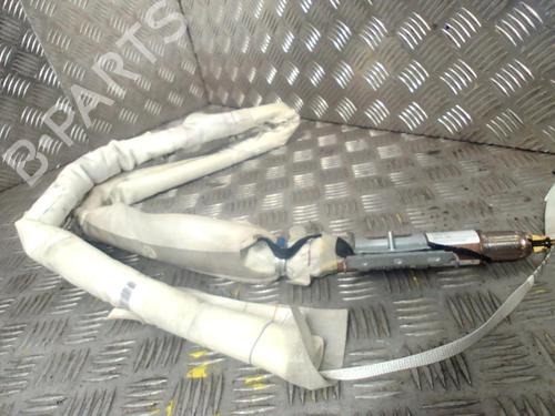 Used Right curtain airbag FORD MONDEO IV (BA7) [2007-2015]  19976859