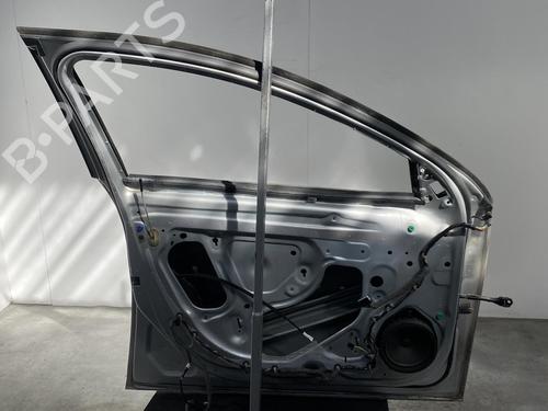 Left front door OPEL INSIGNIA A Sports Tourer (G09) 2.0 CDTI (35) | BP19957492C2 