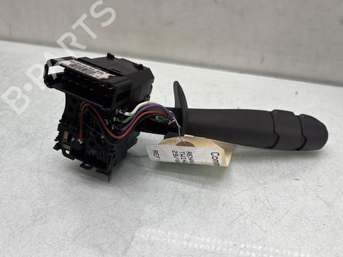 Switch RENAULT TWINGO II (CN0_) 1.5 dCi 75 | BP33484547I30 - Image 3